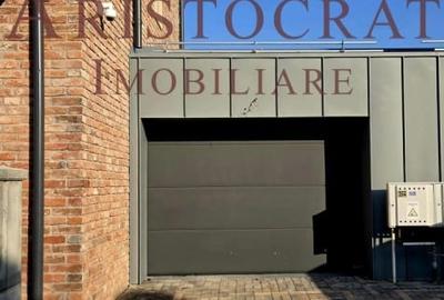 Casa 5 camere Corbeanca, gata pentru personalizare - 2