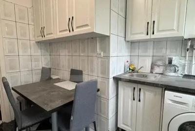 Apartament de vanzare, cu 2 camere, 54 mp, zona Margeanului