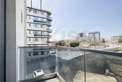 Ap. 2 camere | 55 mp | Termen LUNG | Prima Chirie | Hanul cu Peste - 5
