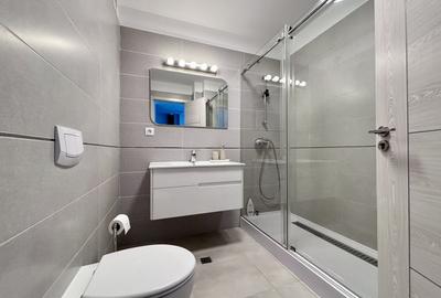 Apartament in Onix Blue, Mamaia Nord – la 2 minute de plaja - 7