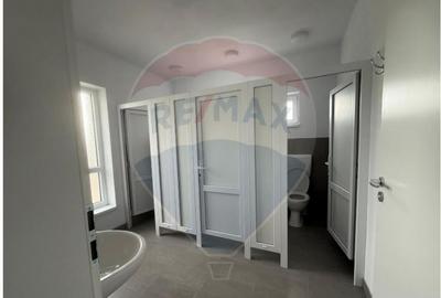 Cazare muncitori Sibiucamere dotate, pre? avantajos - 1