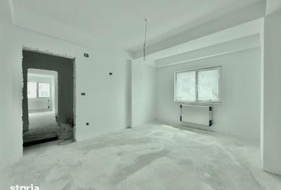 Apartament cu 2 camere decomandat în Central - 1