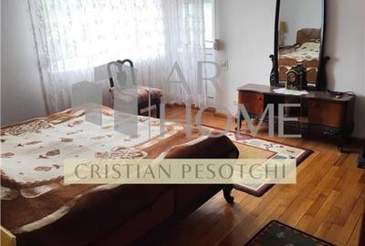 Vila  Provita de  Jos 380mp - 11