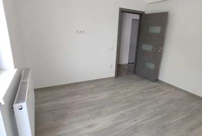 Apartament 3 camere Tudor Vladimirescu, bloc nou, etaj 2 - 6