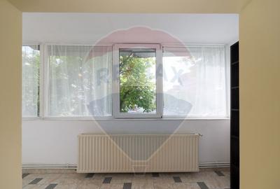 COMISION 0 | 70 MP | 2 CAMERE | RACADAU - 10