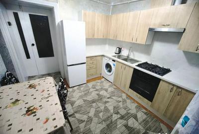 Garsonieră în Cișmigiu - 3