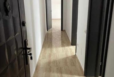 VANZARE APARTAMENT IDEAL PENTRU INVESTITIE-COMISION 0%-TINERETULUI MILITARI - 15