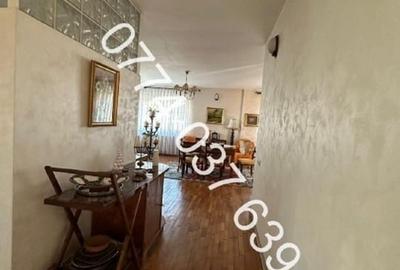 Casă individuală cu 4 camere cu Canalizare în Gheorgheni - 2