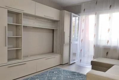 Apartament 2 camere in Deva, zona Bd. Dacia - 2