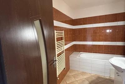 Apartament cu 2 camere semidecomandat în Apahida - 4