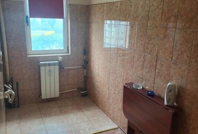 Vand apartament 3 camere decomandat - 3