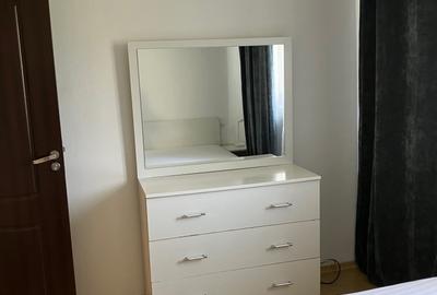 Apartament cu 2 camere decomandat, mobilat în Militari - 6