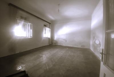 Oportunitate investitie 2 camere plus pivnita Central - 8