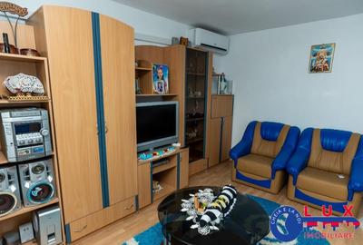 ID 4222 SUPER PRET Apartament 4 camere *Str. ETERNITATII - 1