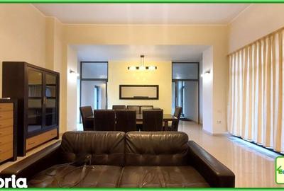 Casă cu 6 camere cu Teren 375 Mp în Matei Voievod - 6