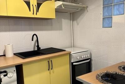 3 camere | Mall Vitan - Mihai Bravu | Parcare Inclusă - 7