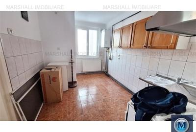 Apartament 2 camere de vanzare, zona Sud, 50 mp #15838 - 4