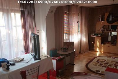 Casa situata in Oras Tismana - Isvarna - 2