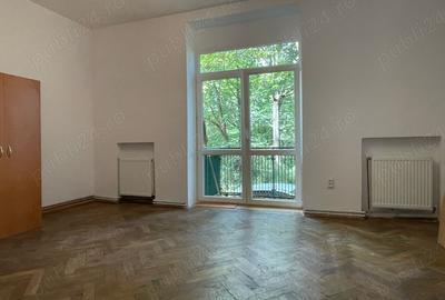 Apartament 2 camere + 2 boxe mari la demisol - 5