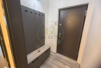 Apartament cu 4 camere decomandat în Central - 6