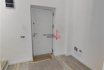 Duplex cu 4 camere cu Canalizare în Prelungirea Ghencea - 12