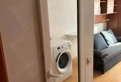 GARSONIERA IN ZONA ARADULUI la 29.500 euro GARSONIERA IN ZONA ARADULUI la 29.500 euro - 3