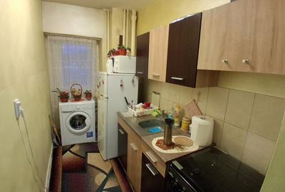 PACURARI MOARA DE FOC ( LUKOIL) 1 CAMERA DECOMANDAT 40 MP MOBILAT  COD 160552 - 6