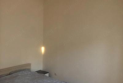 Casă cu 4 camere cu Teren 484 Mp în Episcopia Bihorului - 2