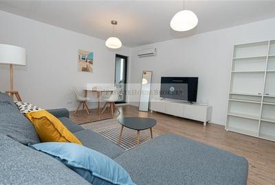 Pipera | H Pipera Lake | Bloc 2021 | Parcare | Modern - 3