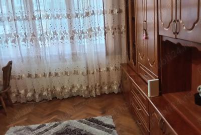 De inchiriat apartament - 8