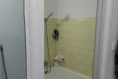 Apartament cu 2 camere decomandat în Pantelimon