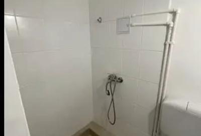 Garsonieră în Baba Novac - 3