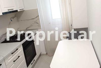 Apartament cu 2 camere decomandat în Valea Lupului - 6