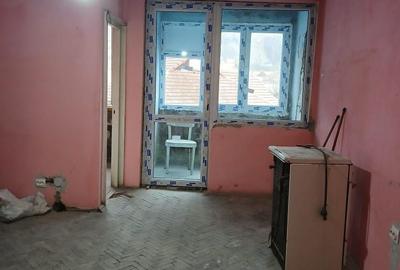 Garsonieră semidecomandată în Central - 4