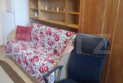 Garsonieră, mobilată în Cloșca - 4