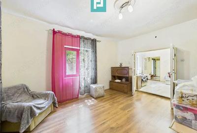 Casa de caramida in Gradi?te - 11