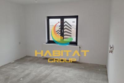 Casă individuală cu 4 camere cu Canalizare în Clinceni