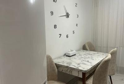 Apartament cu 2 camere decomandat în Central - 3