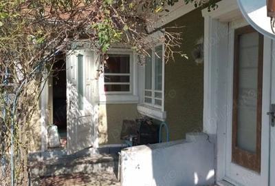 Casă cu 4 camere în Piatra Șoimului - 4