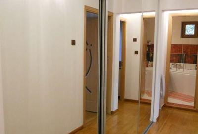 Apartament cu 3 camere în Central - 3