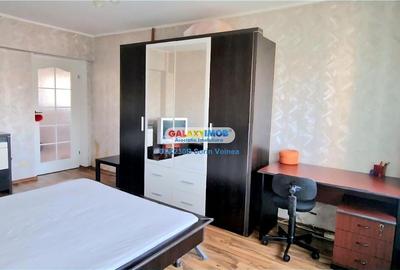 Apartament 4 camere Iancului | centrala proprie | 12min. metrou