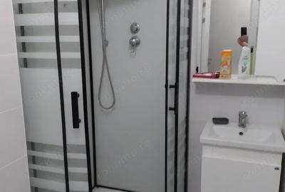 Apartament cu o camera de inchiriat in zona Complex Studentesc - 1