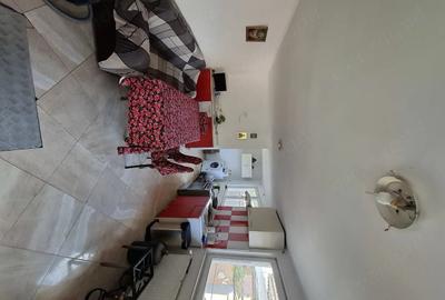 Casă cu 3 camere cu Teren 1000 Mp în Tunari - 3