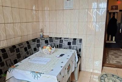 69500 Euro - Apartament 3 cam, 2bai, 2 balcoane , Galati - 3