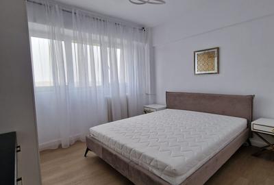 Apartament cu 2 camere decomandat, mobilat în Moșilor - 12