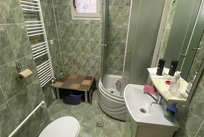 Apartament 3 camere in vila Timpuri Noi - 9