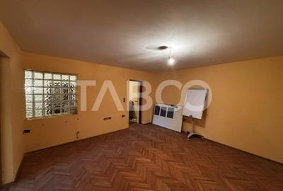 Apartament cu 4 camere 110 mp prima afisare zona Orasul de Jos - 1
