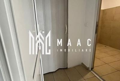 Spatiu comercial/birouri I Parcare I Doamna Stanca - 6