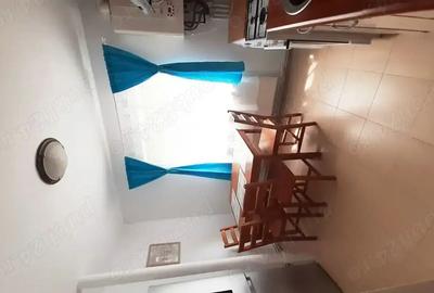 Chirie apartament cu 1 camera in Cluj-Napoca, Plopilor
