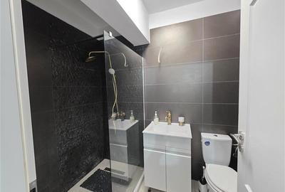 Garsonieră decomandată în Apărătorii Patriei - 5